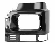 Без названия (18)