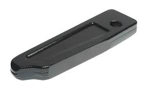 Без названия (25)