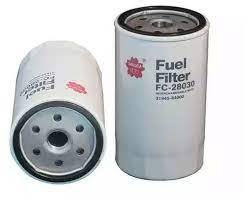 Без названия (7)