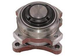 Без названия (1) Без названия (1)