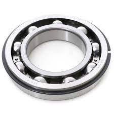 Без названия