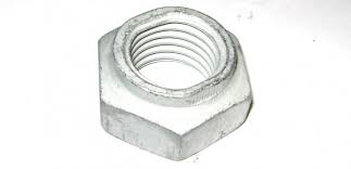 MDA-03.260.15.01.0A 401.076 MDA-03.260.15.01.0A 401.076