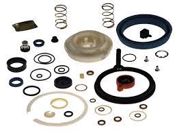 images (3) images (3)