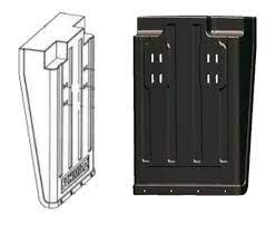 Без названия (4)
