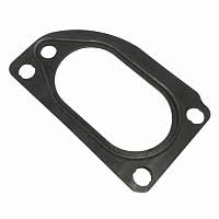 Без названия (1) Без названия (1)