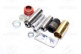 Без названия (3)