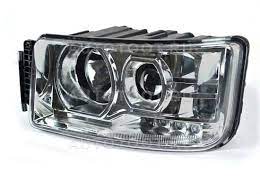 Без названия (43)