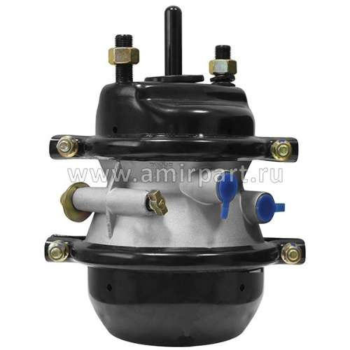 d1d24b26-1d91-11eb-81bb-0025909303cb_d860a8ad-1dbc-11eb-81bb-0025909303cb