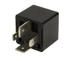 Без названия Без названия