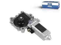 Без названия (11)