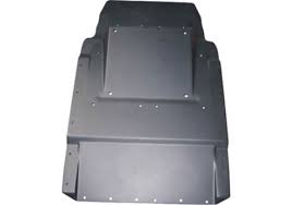 Без названия (15)