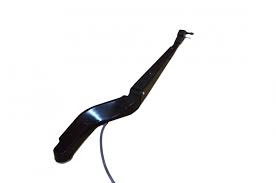 Без названия (15)