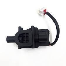 Без названия (6)