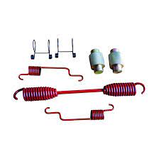 Без названия (32)