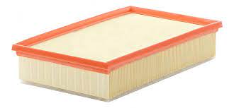 Без названия (14)