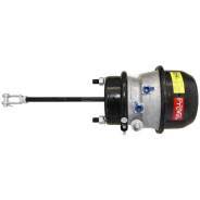 Без названия (9)