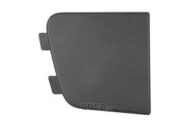 Без названия (4)