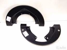 Без названия