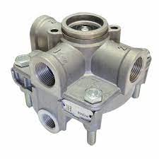 Без названия (8)