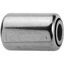 180.301000 180.301000