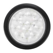 DB-5041 4  12-24 white