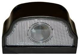 Без названия (2)