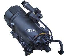 Без названия (9) Без названия (9)