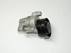 Без названия (8)