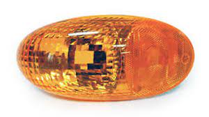 MDA-KW-009 MDA-KW-009