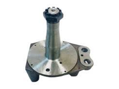 Без названия (4)