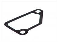 Без названия (4)