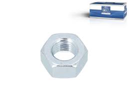 Без названия (7)