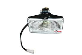 Без названия (42)