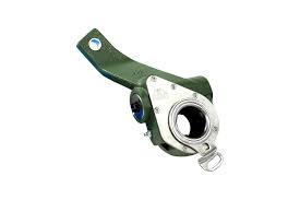 Без названия (17)