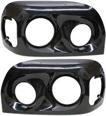 Без названия (16)