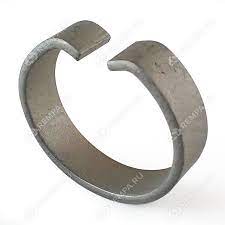 MDA-03.188.02.02.0 401.501 MDA-03.188.02.02.0 401.501