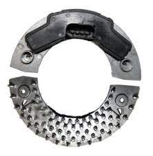 Без названия (7)