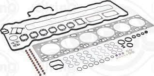 Без названия (4)