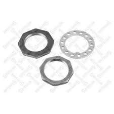 Без названия (1)