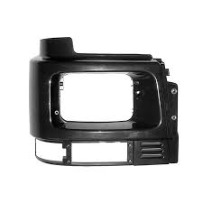 MDA-VV-047B L 20398387 MDA-VV-047B L 20398387