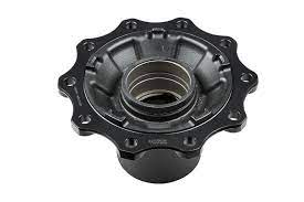 Без названия (3)