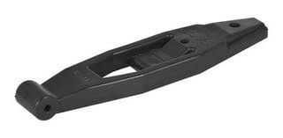MDA-FR-072-L MDA-FR-072-L