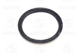 Без названия (25)