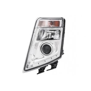 2_1el_010_478-251 2_1el_010_478-251