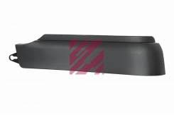 Без названия (7)