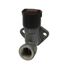 Без названия (1)