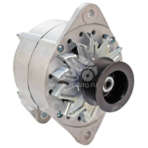 1617758721437_bulletin