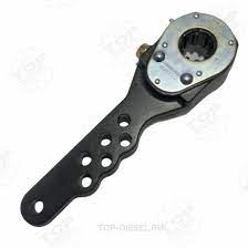 Без названия