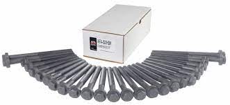 Без названия (4)