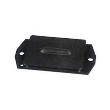 Без названия (6) Без названия (6)